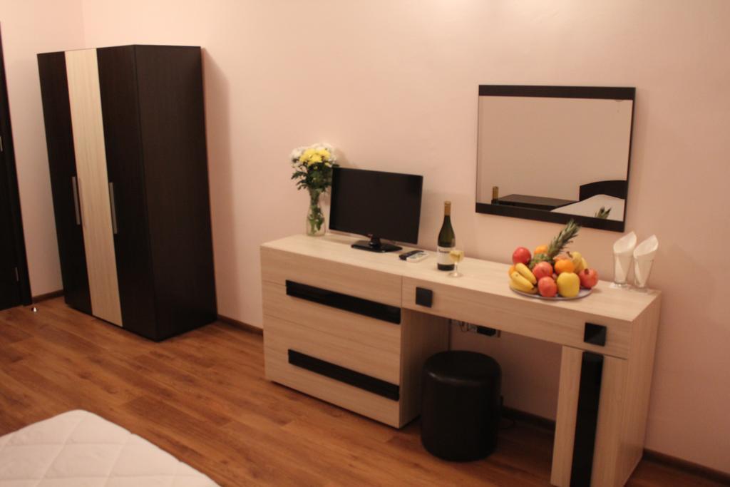 Guest House Stels Kranevo Szoba fotó