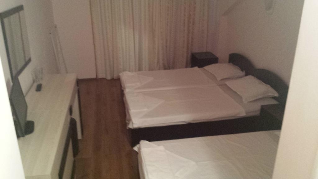 Guest House Stels Kranevo Szoba fotó