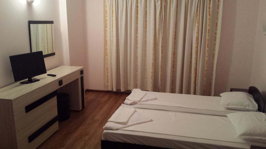 Guest House Stels Kranevo Kültér fotó