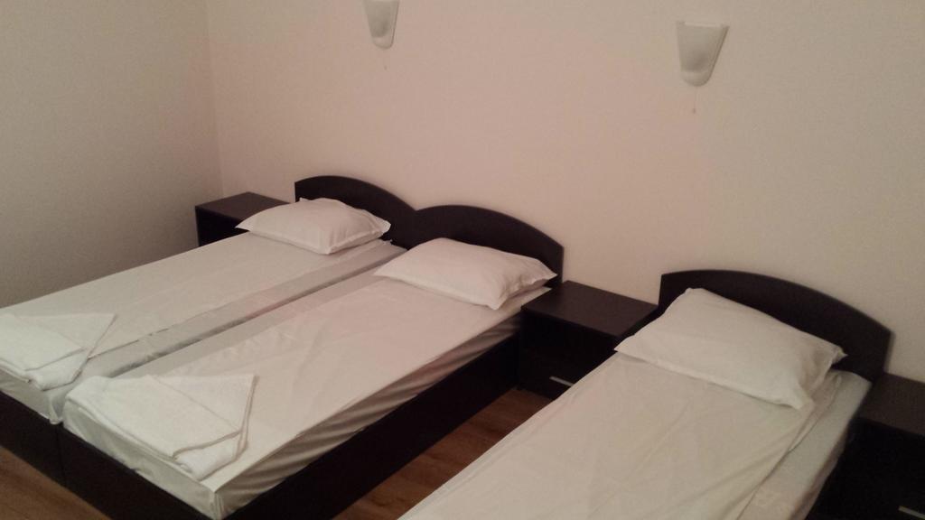 Guest House Stels Kranevo Szoba fotó